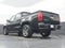 2017 Chevrolet Colorado 2WD WT