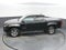 2017 Chevrolet Colorado 2WD WT