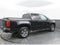2017 Chevrolet Colorado 2WD WT