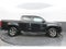 2017 Chevrolet Colorado 2WD WT