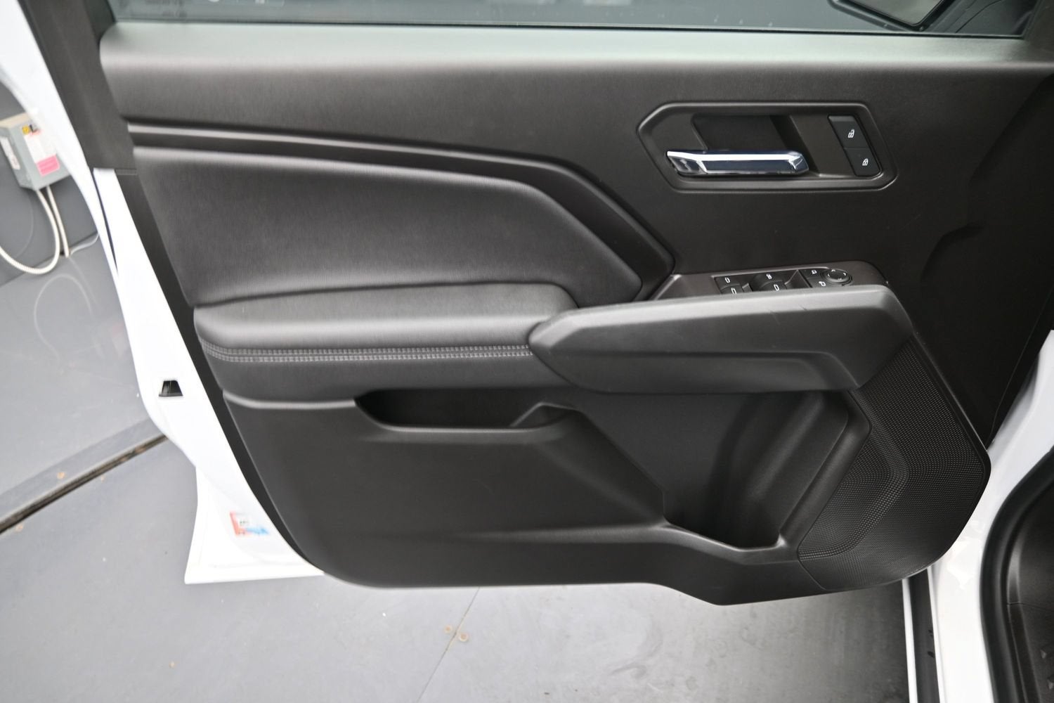 2023 Chevrolet Colorado 2WD LT