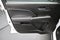 2023 Chevrolet Colorado 2WD LT