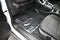 2023 Chevrolet Colorado 2WD LT
