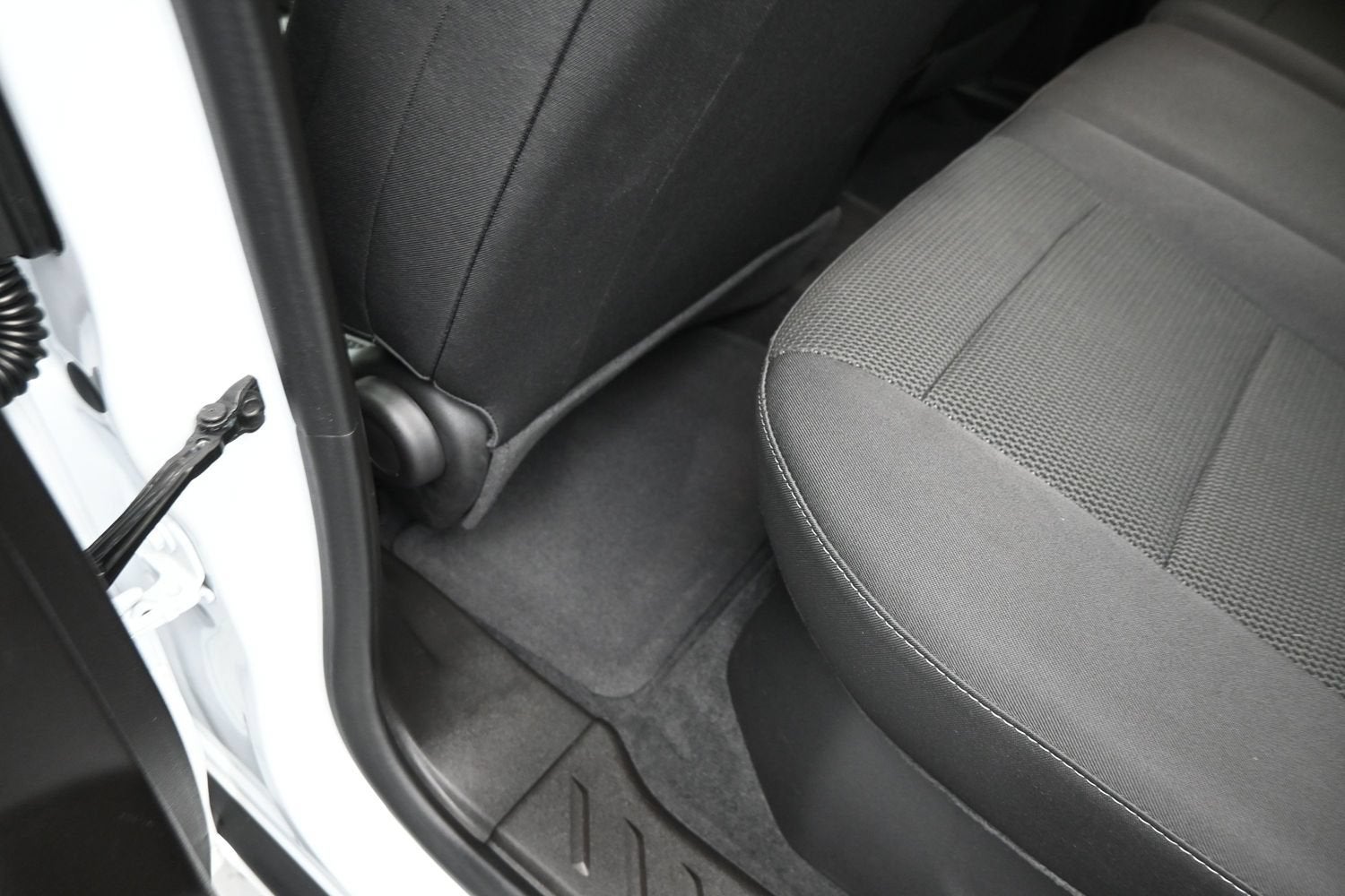 2023 Chevrolet Colorado 2WD LT