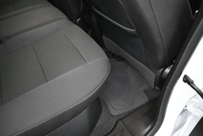 2023 Chevrolet Colorado 2WD LT