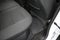 2023 Chevrolet Colorado 2WD LT