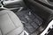 2023 Chevrolet Colorado 2WD LT