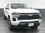 2023 Chevrolet Colorado 2WD LT
