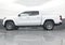 2023 Chevrolet Colorado 2WD LT