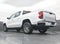 2023 Chevrolet Colorado 2WD LT