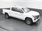 2023 Chevrolet Colorado 2WD LT