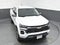 2023 Chevrolet Colorado 2WD LT
