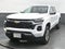 2023 Chevrolet Colorado 2WD LT
