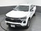 2023 Chevrolet Colorado 2WD LT
