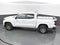 2023 Chevrolet Colorado 2WD LT
