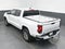 2023 Chevrolet Colorado 2WD LT