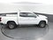 2023 Chevrolet Colorado 2WD LT