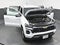 2023 Chevrolet Colorado 2WD LT