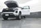 2023 Chevrolet Colorado 2WD LT