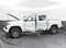 2023 Chevrolet Colorado 2WD LT