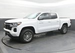 2023 Chevrolet Colorado 2WD LT