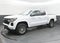 2023 Chevrolet Colorado 2WD LT
