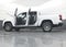 2023 Chevrolet Colorado 2WD LT