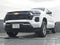 2023 Chevrolet Colorado 2WD LT
