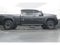 2020 GMC Sierra 2500HD AT4