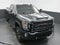 2020 GMC Sierra 2500HD AT4