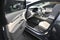 2021 Cadillac XT5 FWD Premium Luxury