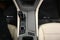 2021 Cadillac XT5 FWD Premium Luxury