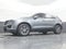 2021 Cadillac XT5 FWD Premium Luxury