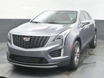 2021 Cadillac XT5 FWD Premium Luxury