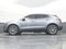 2021 Cadillac XT5 FWD Premium Luxury