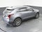 2021 Cadillac XT5 FWD Premium Luxury