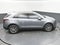 2021 Cadillac XT5 FWD Premium Luxury