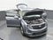 2021 Cadillac XT5 FWD Premium Luxury