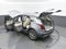 2021 Cadillac XT5 FWD Premium Luxury