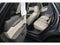 2021 Cadillac XT5 FWD Premium Luxury