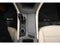 2021 Cadillac XT5 FWD Premium Luxury