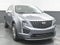 2021 Cadillac XT5 FWD Premium Luxury
