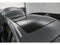 2021 Cadillac XT5 FWD Premium Luxury