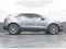 2021 Cadillac XT5 FWD Premium Luxury