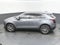 2021 Cadillac XT5 FWD Premium Luxury