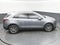2021 Cadillac XT5 FWD Premium Luxury