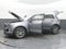 2021 Cadillac XT5 FWD Premium Luxury