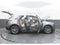 2021 Cadillac XT5 FWD Premium Luxury