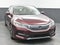 2017 Honda Accord Sedan EX