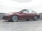 2017 Honda Accord Sedan EX